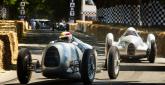 Auto Union Lucca - Zdjęcie 68