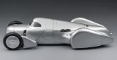 Auto Union Lucca - Zdjęcie 7