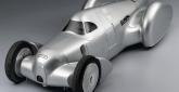 Auto Union Lucca - Zdjęcie 8