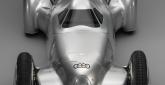 Auto Union Lucca - Zdjęcie 9