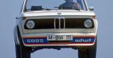 BMW 2002 Turbo - Zdjęcie 7