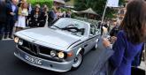 BMW 3.0 CSL - Zdjęcie 18