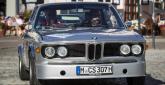 BMW 3.0 CSL - Zdjęcie 3