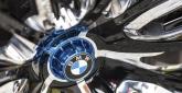 BMW 3.0 CSL Hommage - Zdjęcie 44