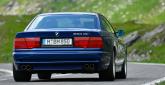 BMW 850 CSi - Zdjęcie 33
