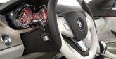 BMW CS - Zdjęcie 8