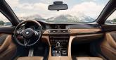 BMW Pininfarina Gran Lusso Coupe - Zdjęcie 10