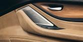BMW Pininfarina Gran Lusso Coupe - Zdjęcie 12