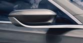 BMW Pininfarina Gran Lusso Coupe - Zdjęcie 21