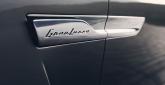 BMW Pininfarina Gran Lusso Coupe - Zdjęcie 24