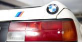 BMW M1 - Zdjęcie 8