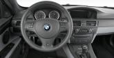 BMW M3 - Zdjęcie 16