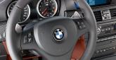 BMW M3 - Zdjęcie 34