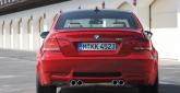 BMW M3 - Zdjęcie 4