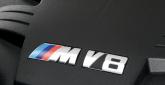 BMW M3 - Zdjęcie 54