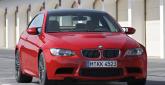 BMW M3 - Zdjęcie 6