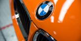 BMW M3 - Zdjęcie 72
