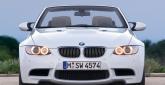 BMW M3 Cabrio - Zdjęcie 1