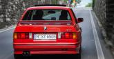 BMW M3 - Zdjęcie 8