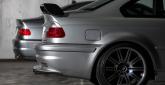BMW M3 GTR - Zdjęcie 11