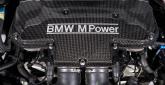 BMW M3 GTR - Zdjęcie 13