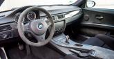 BMW M3 GTS - Zdjęcie 19