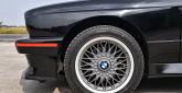 BMW M3 Sport Evolution - Zdjęcie 14