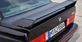 BMW M3 Sport Evolution - Zdjęcie 15