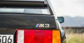 BMW M3 Sport Evolution - Zdjęcie 16