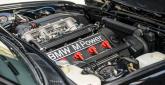 BMW M3 Sport Evolution - Zdjęcie 17