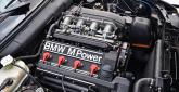 BMW M3 Sport Evolution - Zdjęcie 20