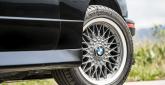 BMW M3 Sport Evolution - Zdjęcie 26