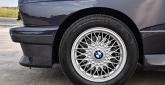 BMW M3 Sport Evolution - Zdjęcie 35