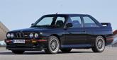 BMW M3 Sport Evolution - Zdjęcie 36