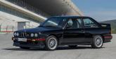 BMW M3 Sport Evolution - Zdjęcie 39