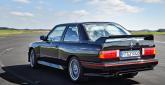 BMW M3 Sport Evolution - Zdjęcie 4