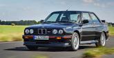 BMW M3 Sport Evolution - Zdjęcie 42