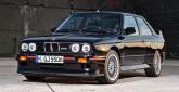 BMW M3 Sport Evolution - Zdjęcie 46
