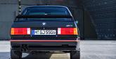 BMW M3 Sport Evolution - Zdjęcie 47