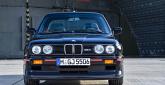 BMW M3 Sport Evolution - Zdjęcie 48