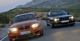 BMW M3 Sport Evolution - Zdjęcie 50