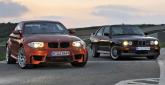 BMW M3 Sport Evolution - Zdjęcie 52