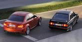 BMW M3 Sport Evolution - Zdjęcie 54