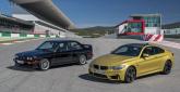 BMW M3 Sport Evolution - Zdjęcie 55