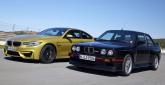 BMW M3 Sport Evolution - Zdjęcie 60