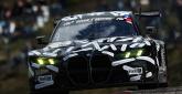 BMW M3 Touring 24H - Zdjęcie 136
