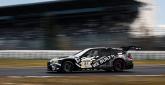 BMW M3 Touring 24H - Zdjęcie 137