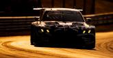 BMW M3 Touring 24H - Zdjęcie 138