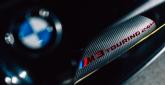 BMW M3 Touring 24H - Zdjęcie 29