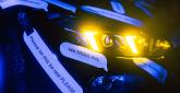 BMW M3 Touring 24H - Zdjęcie 93